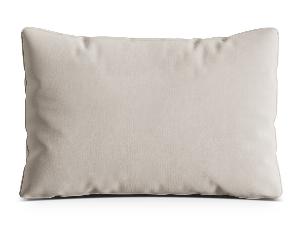 Sofá cama 599559
