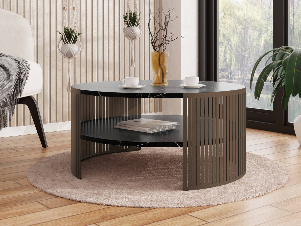 Mesa de centro 685911