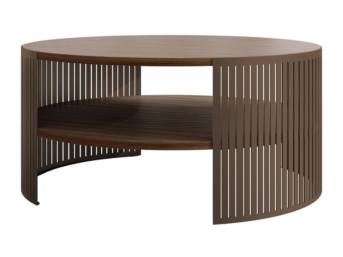 Mesa de centro 685911