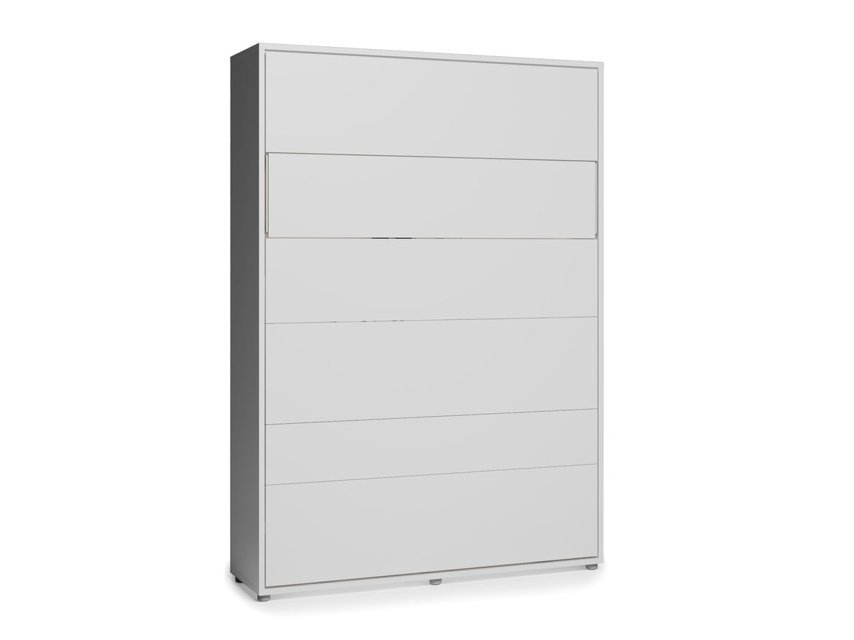 Cama plegable 685845