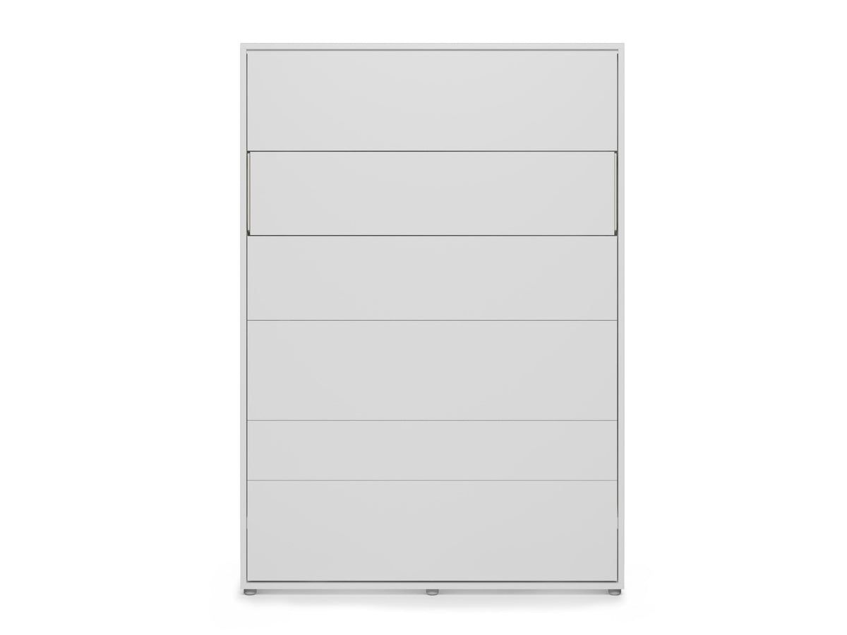 Cama plegable 685845