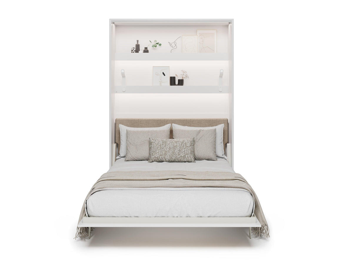 Cama plegable 685845