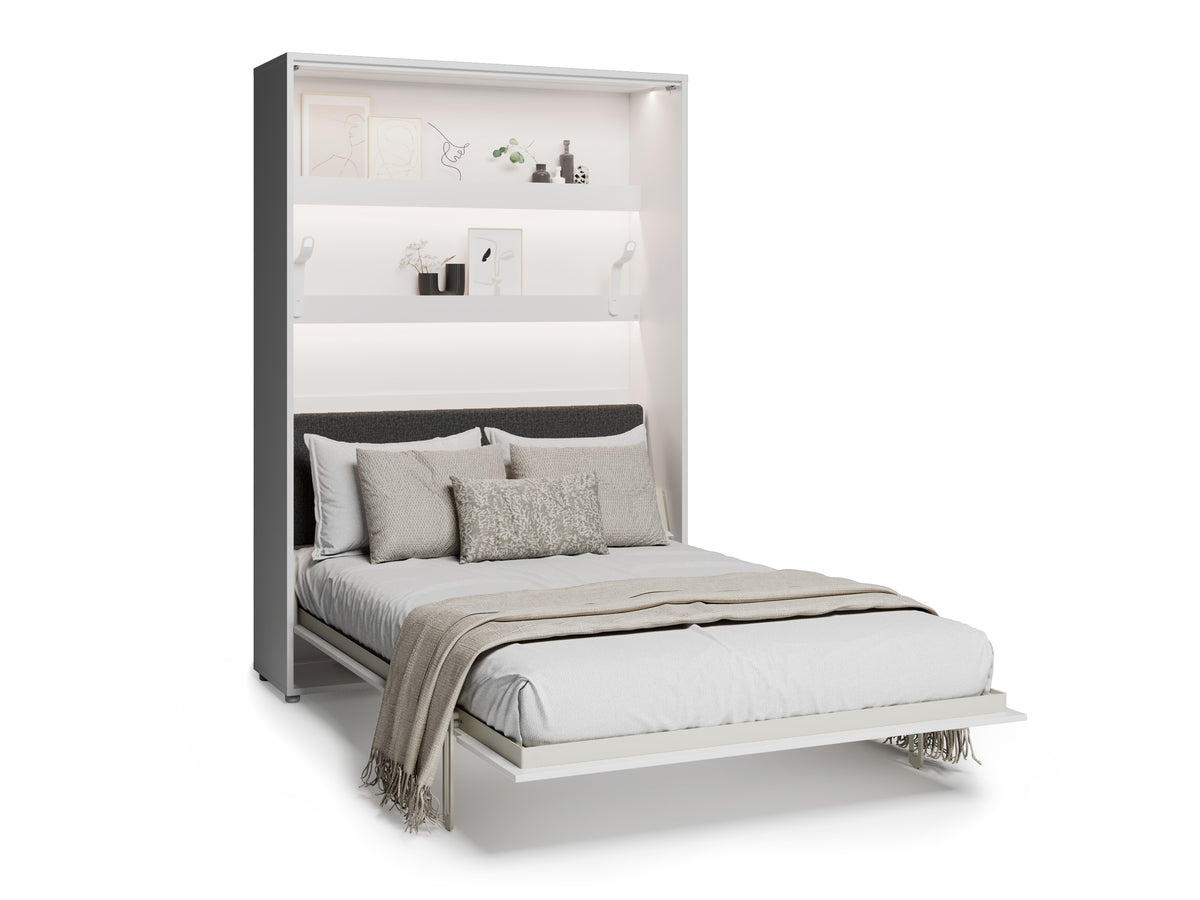 Cama plegable 685845