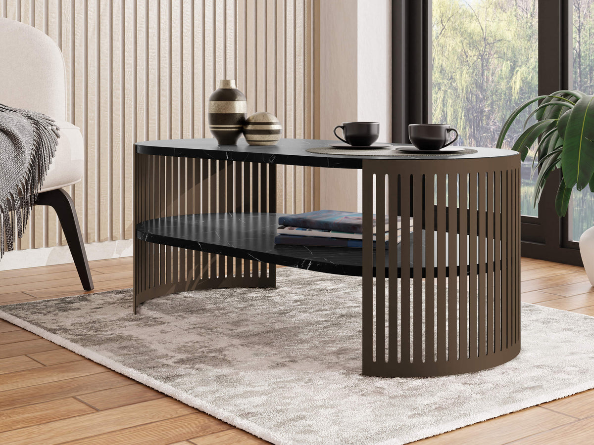 Mesa de centro 685944