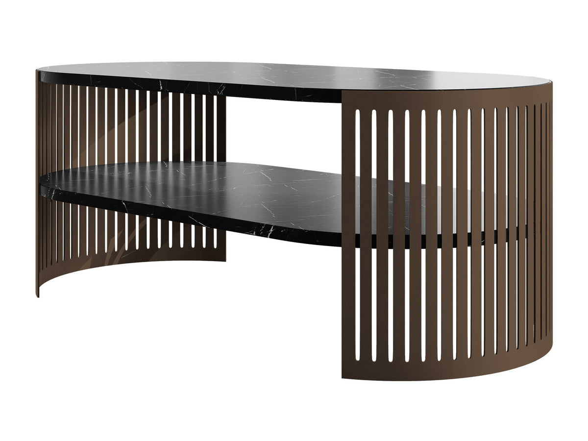 Mesa de centro 685944