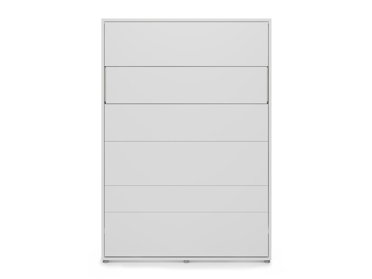 Cama plegable 685845