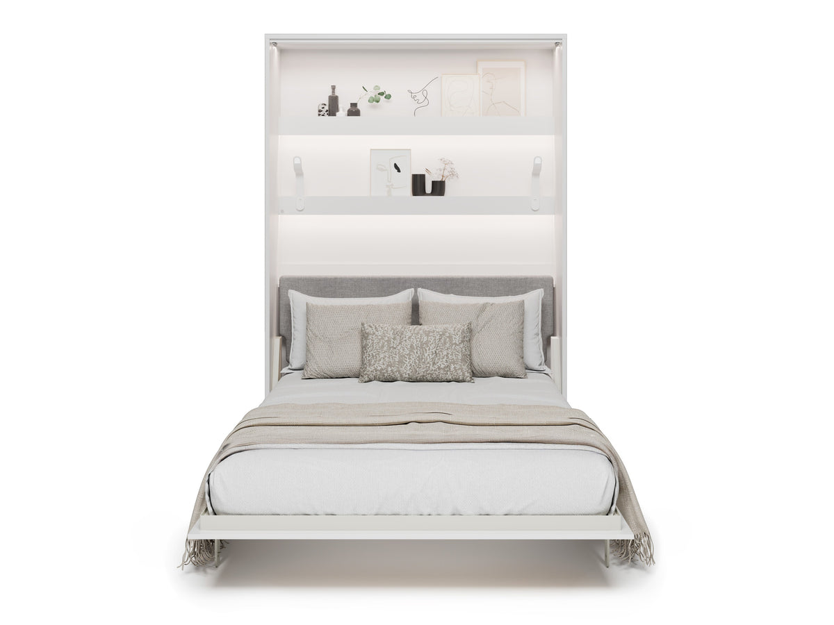 Cama plegable 685845
