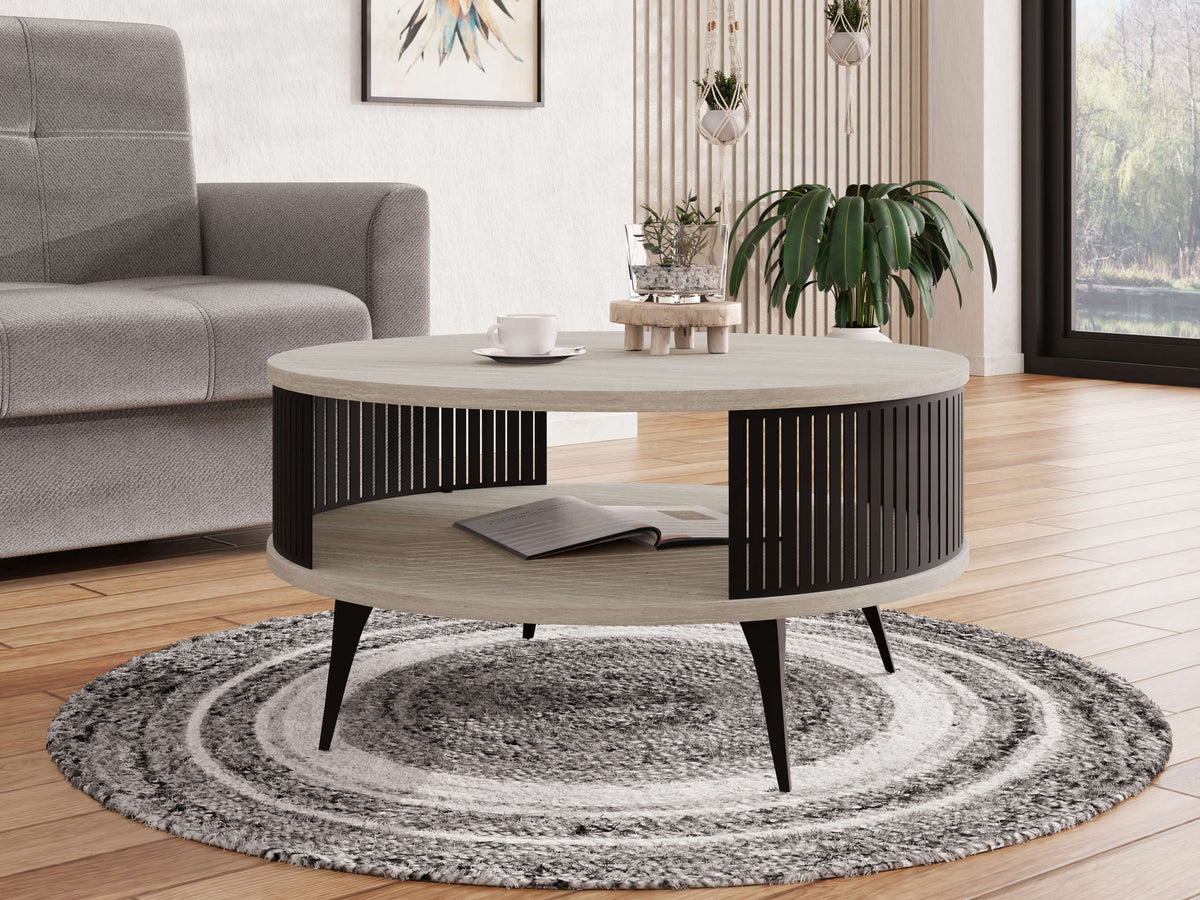 Mesa de centro 544969