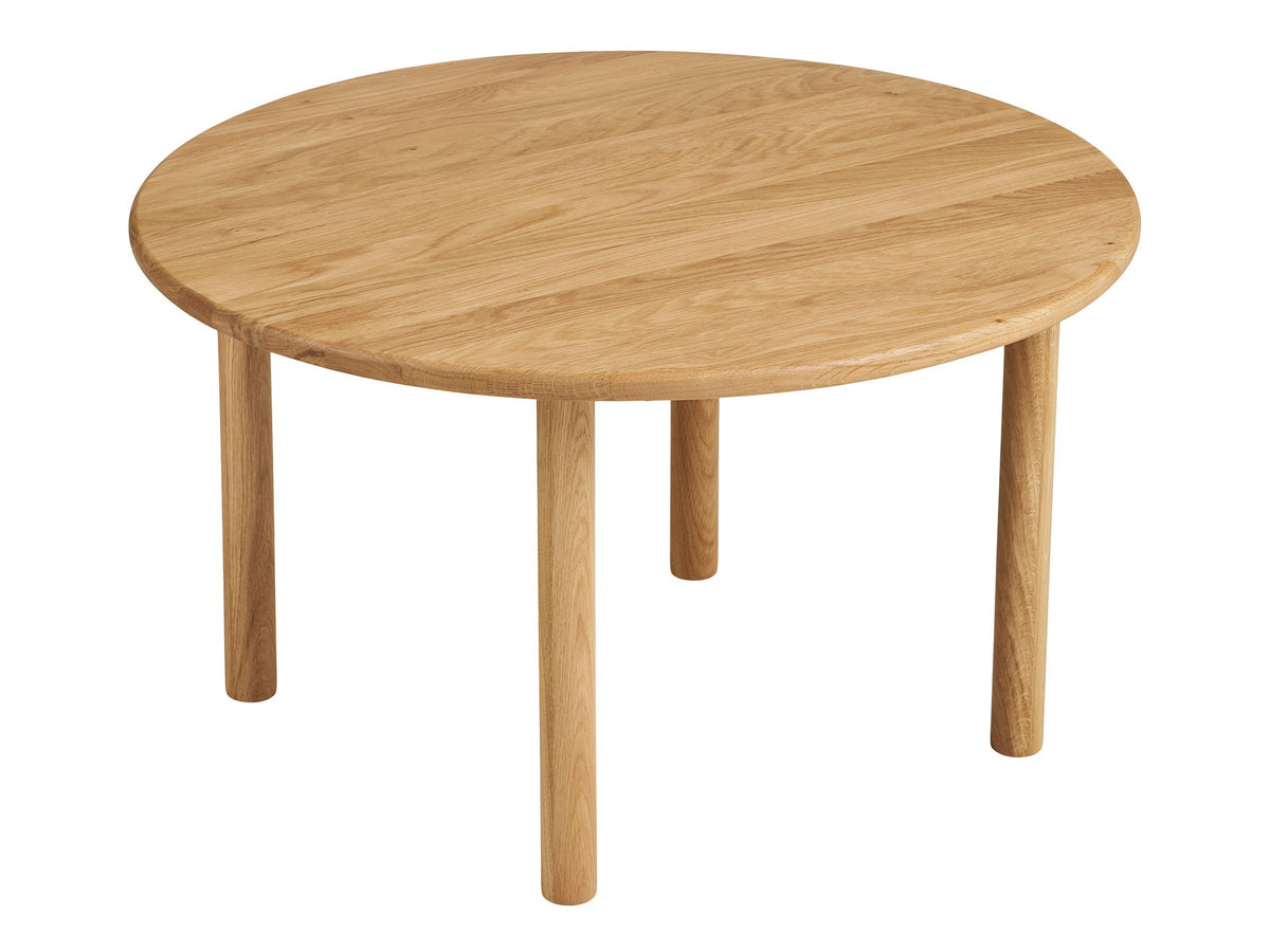 Mesa de centro 685988