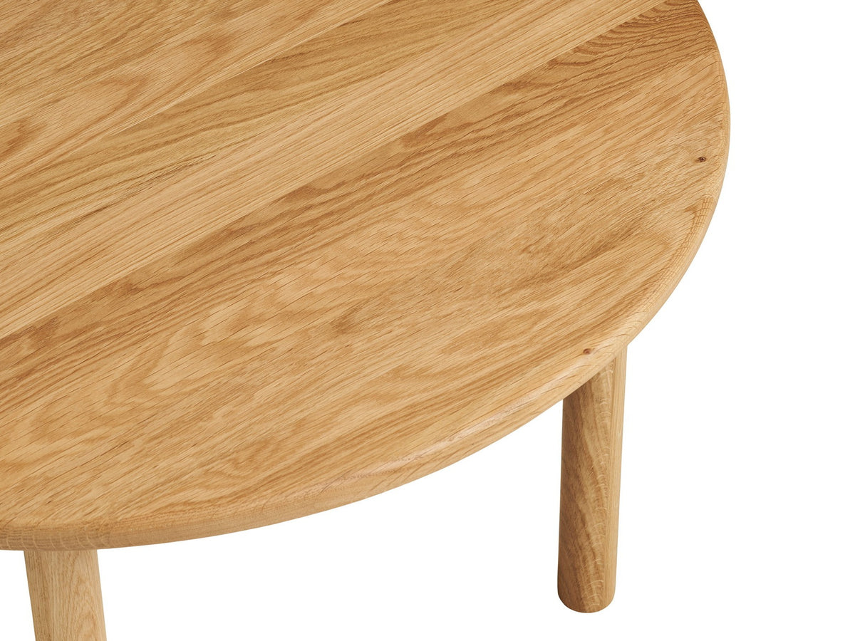 Mesa de centro 685988