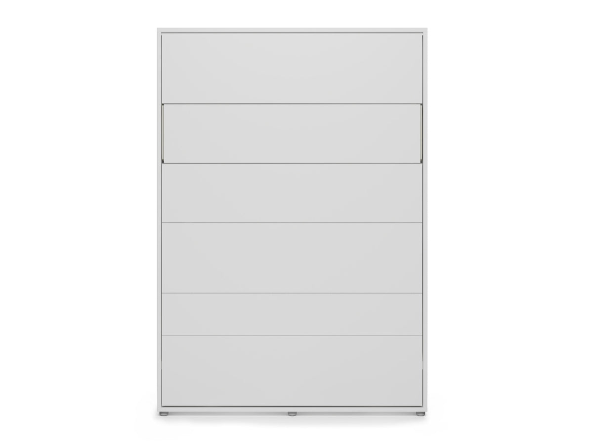 Cama plegable 685845