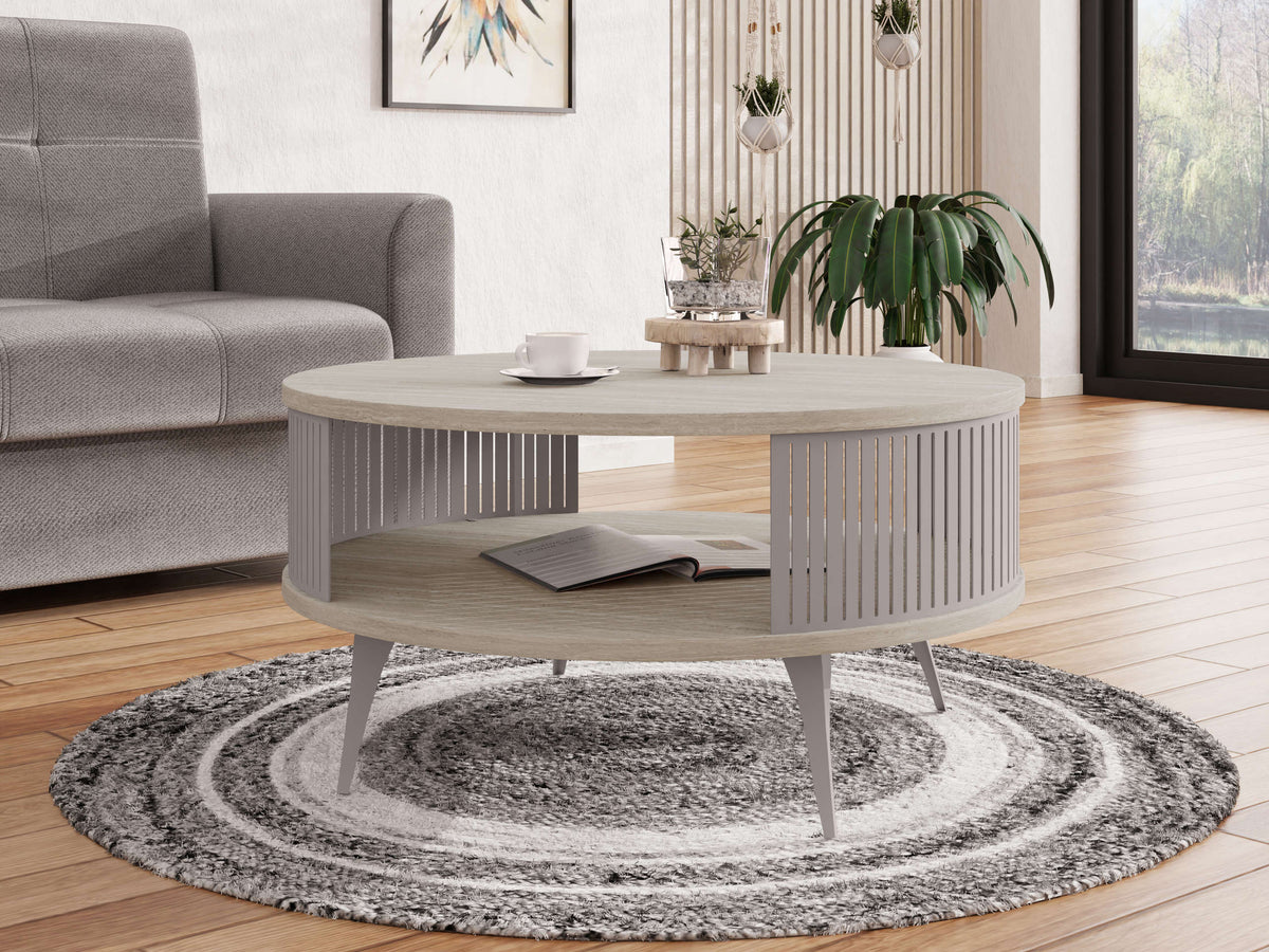 Mesa de centro 592162
