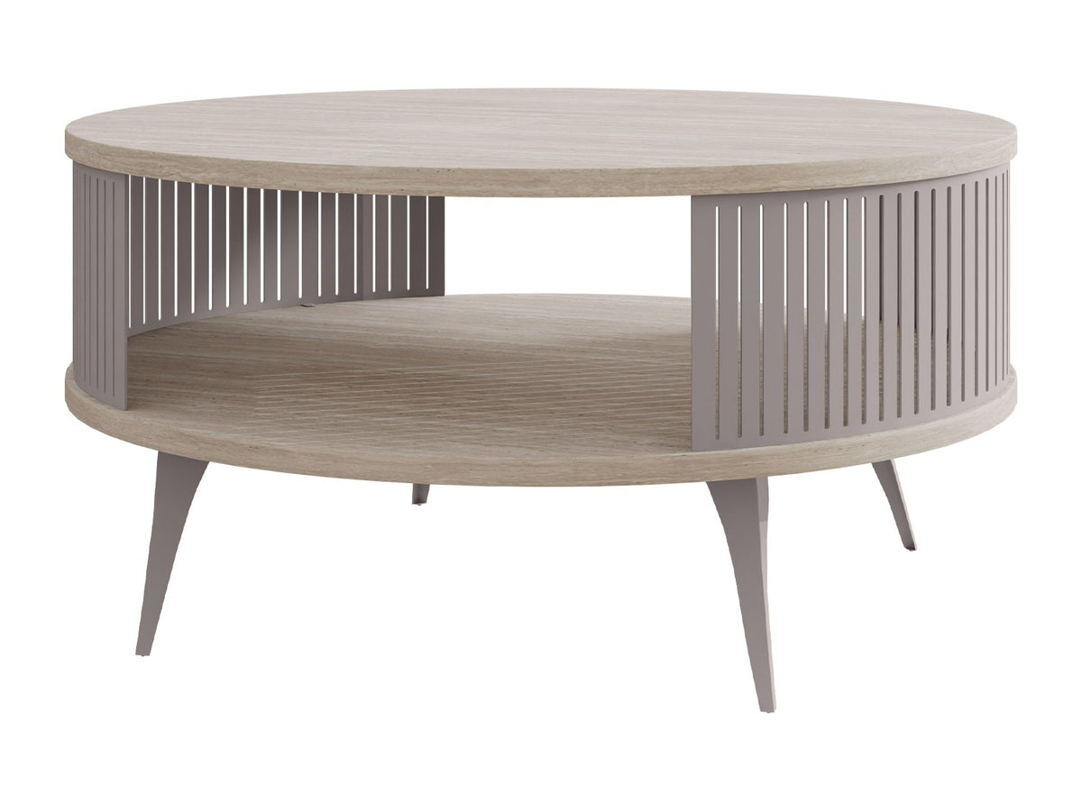 Mesa de centro 592162