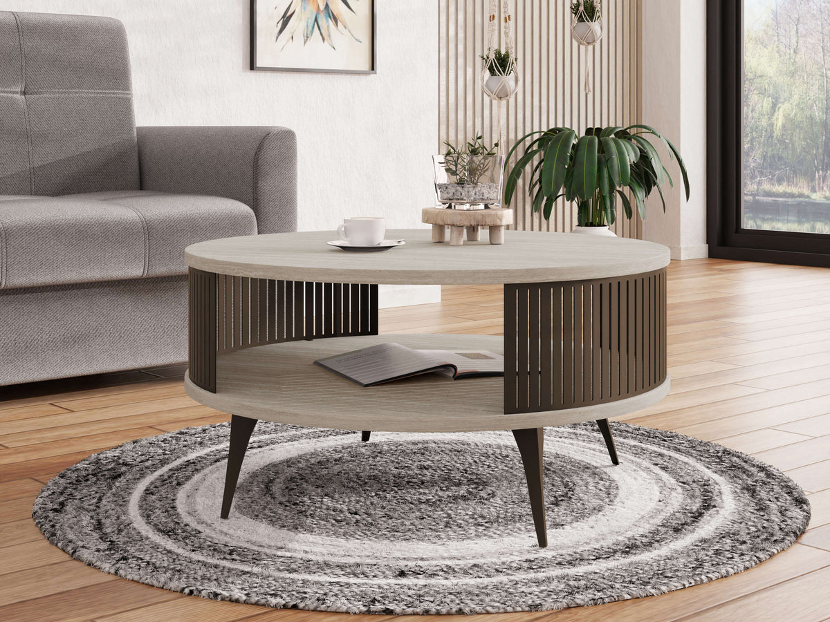 Mesa de centro 686005