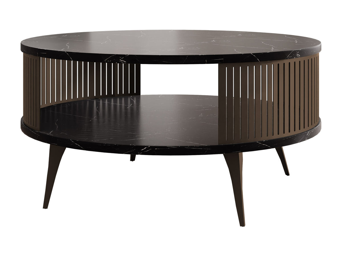 Mesa de centro 686005