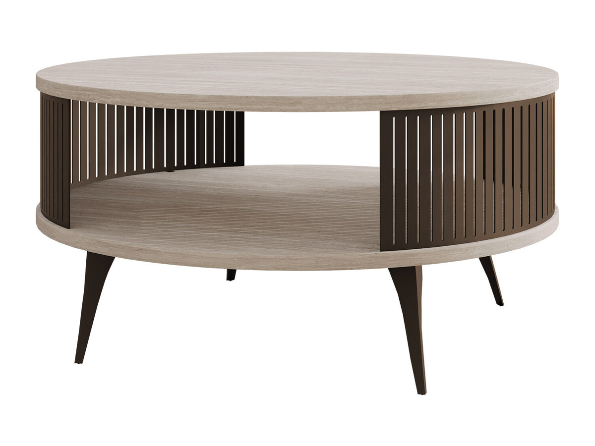 Mesa de centro 686005