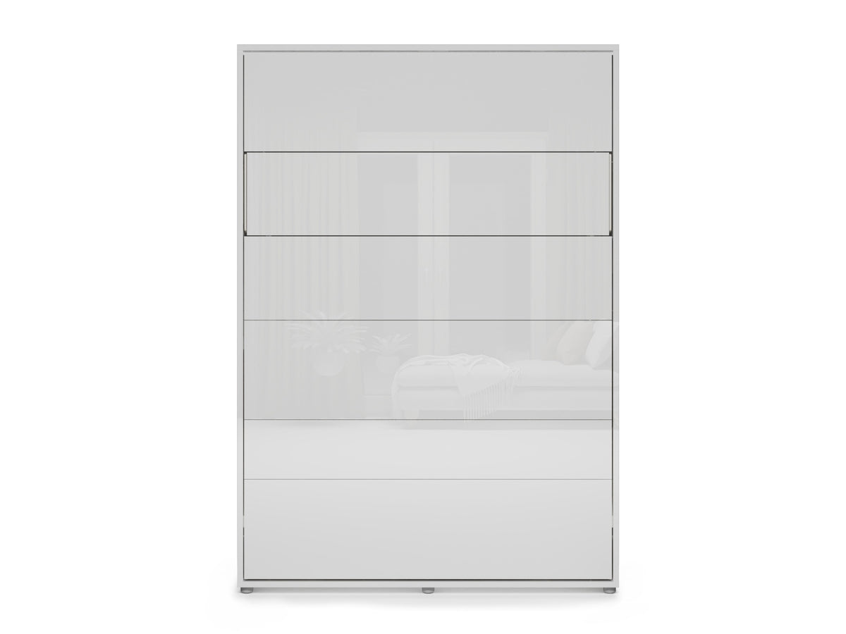 Cama plegable 685845