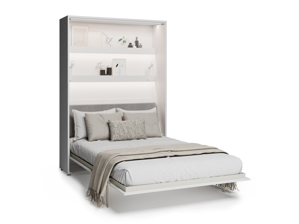 Cama plegable 685845
