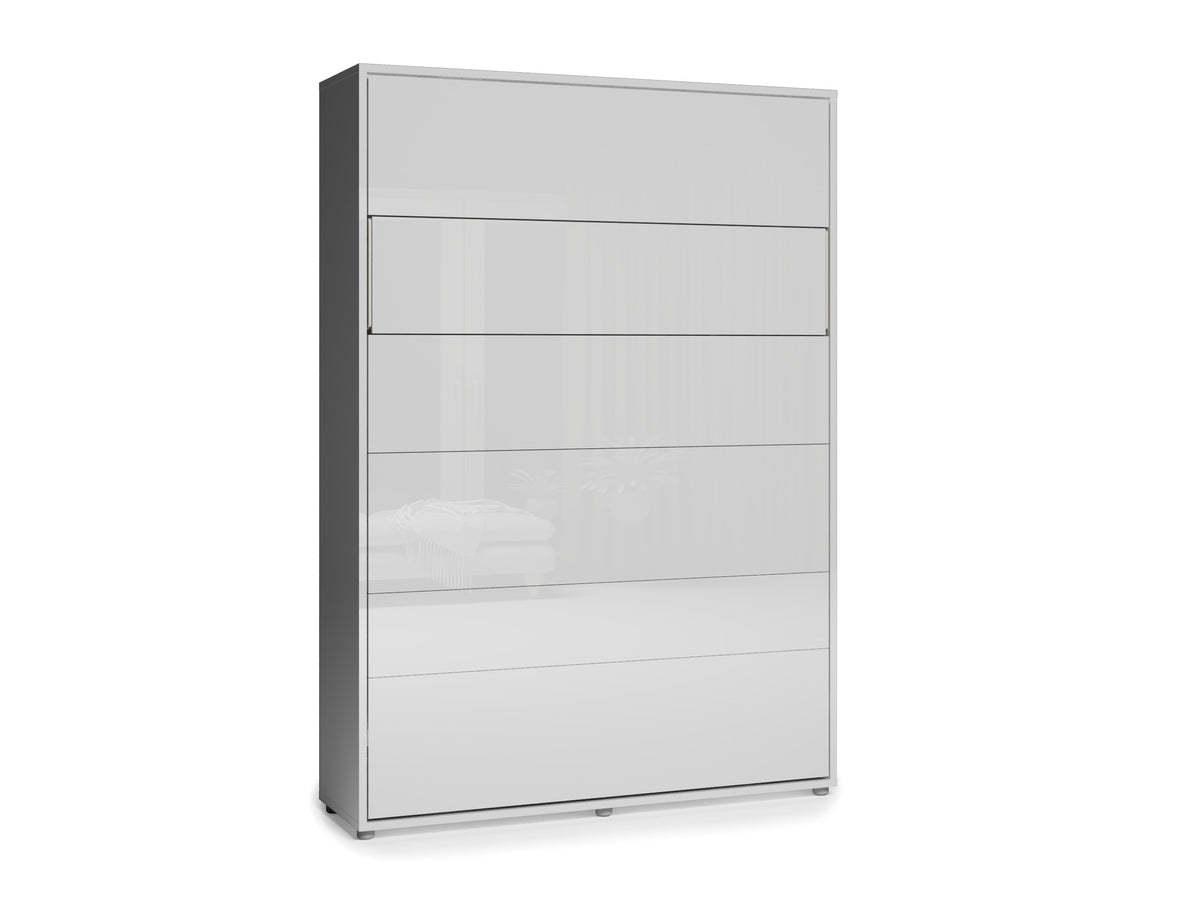 Cama plegable 685845