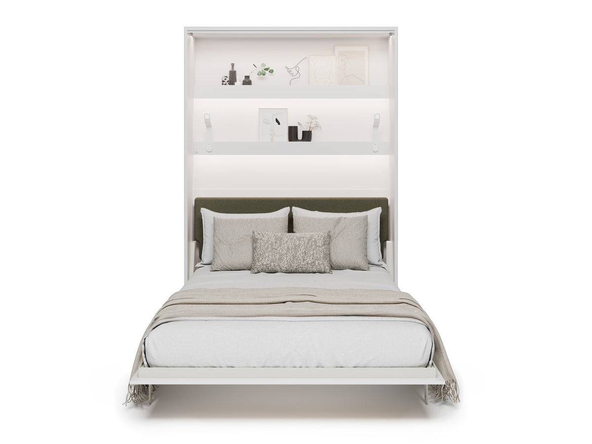 Cama plegable 685845