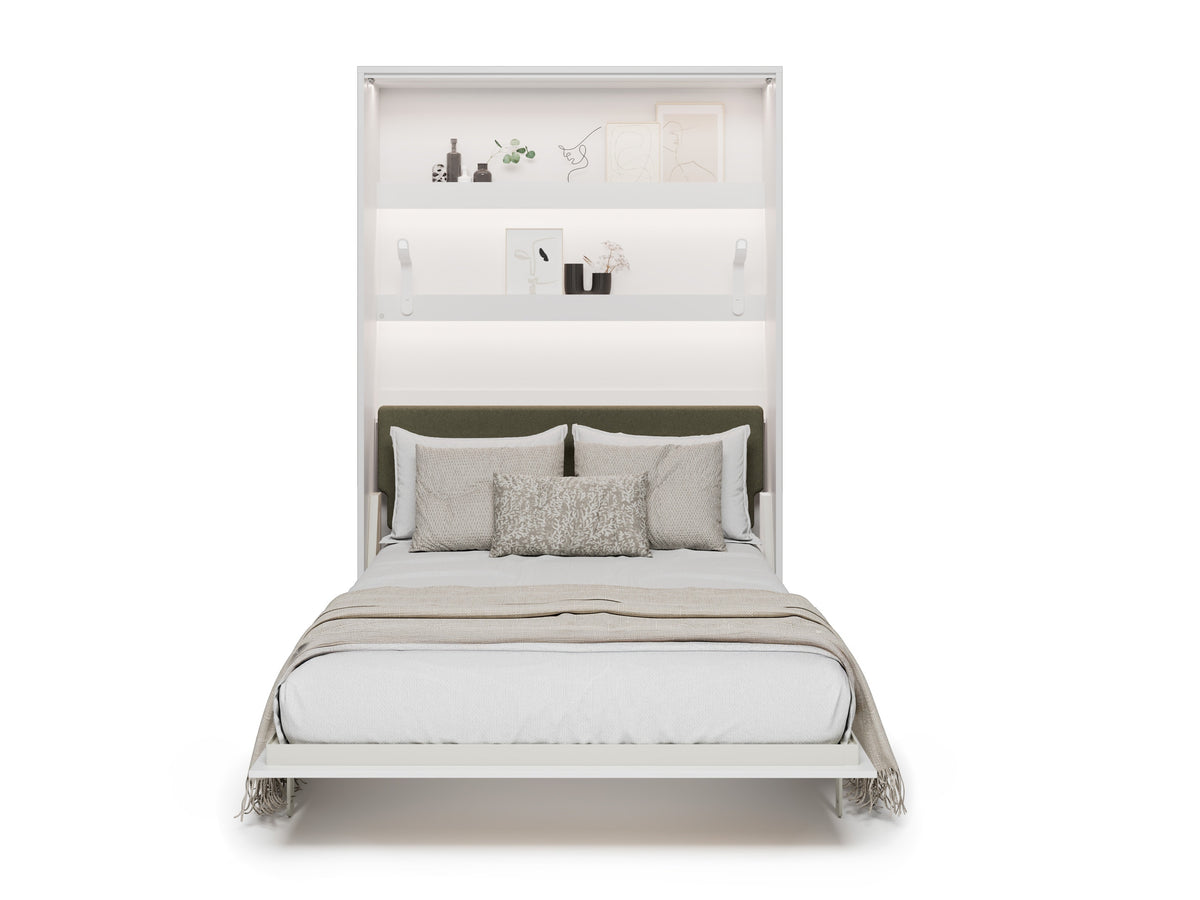 Cama plegable 685845