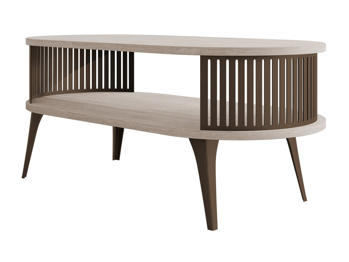 Mesa de centro 686034
