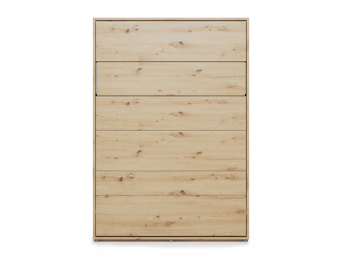 Cama plegable 685845