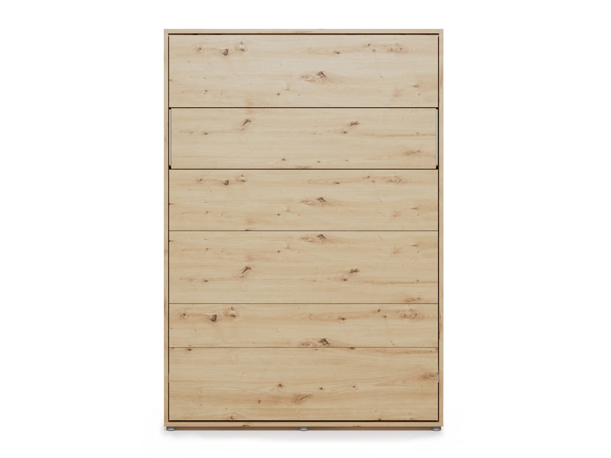 Cama plegable 685845