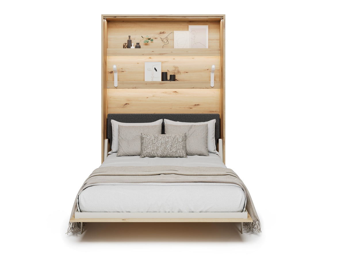 Cama plegable 685845