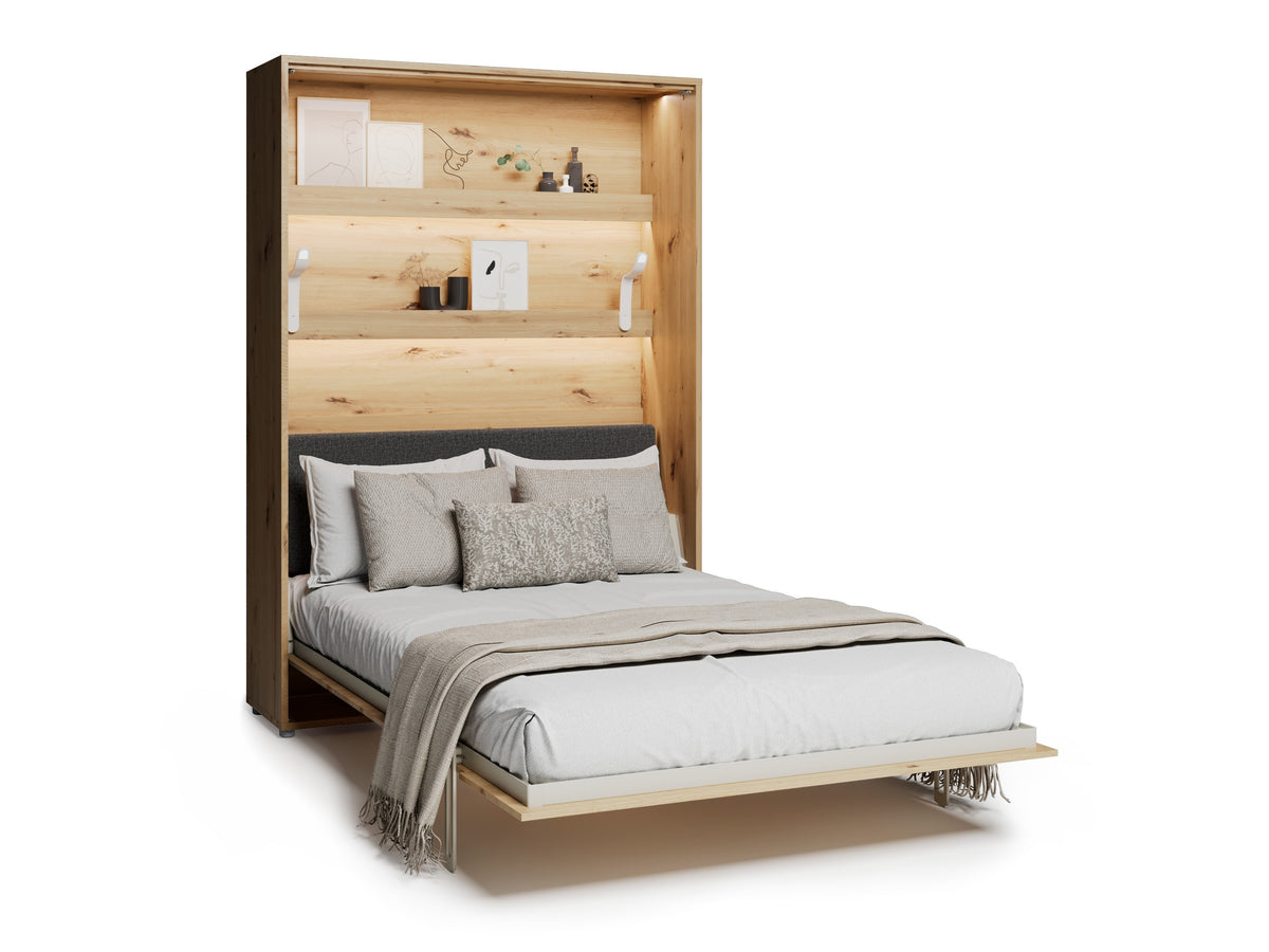 Cama plegable 685845