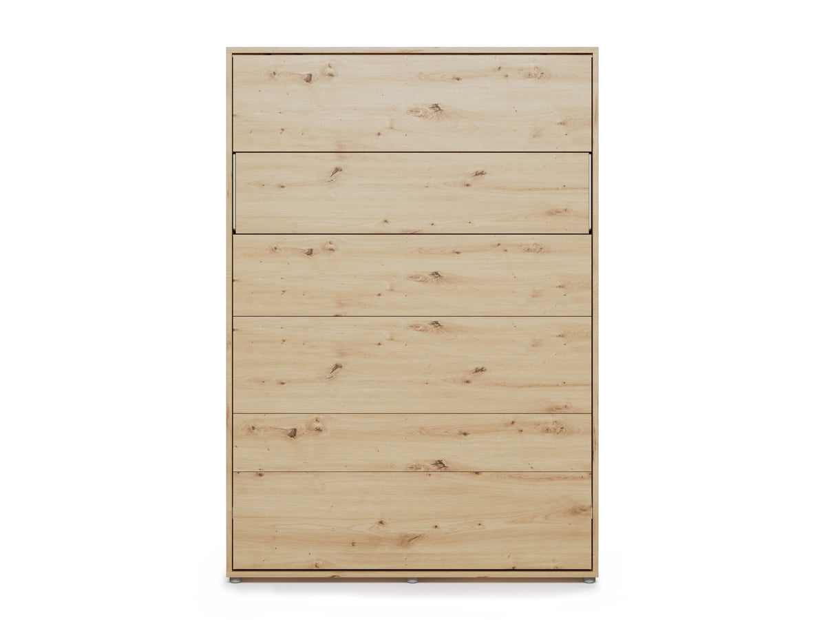 Cama plegable 685845
