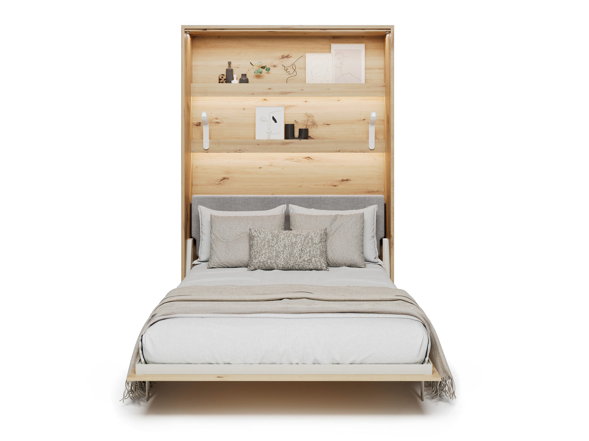 Cama plegable 685845