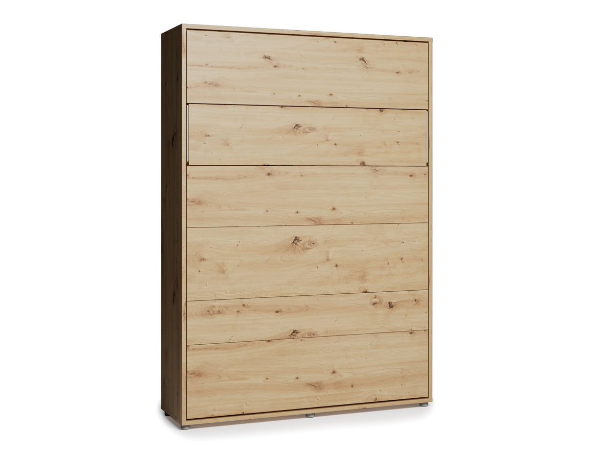Cama plegable 685845