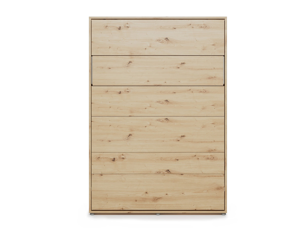 Cama plegable 685845