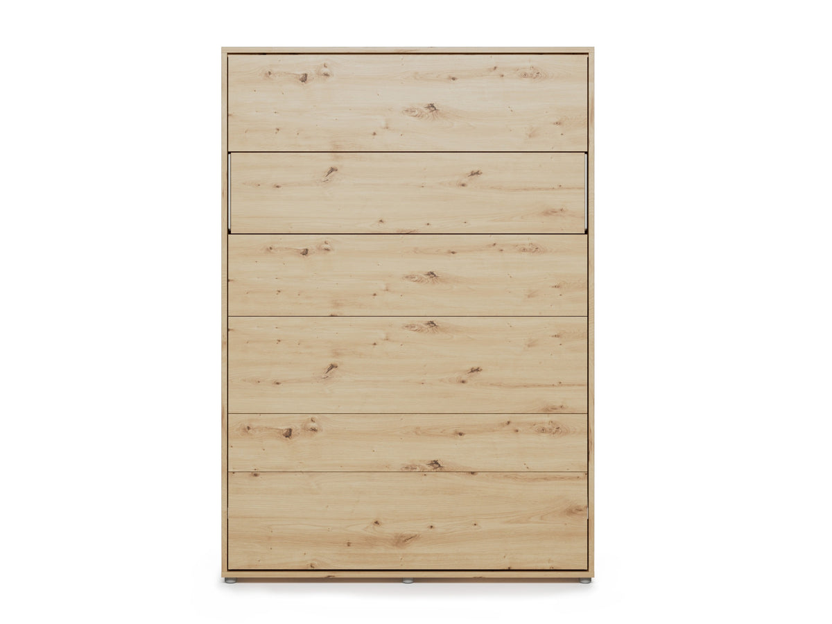 Cama plegable 685845