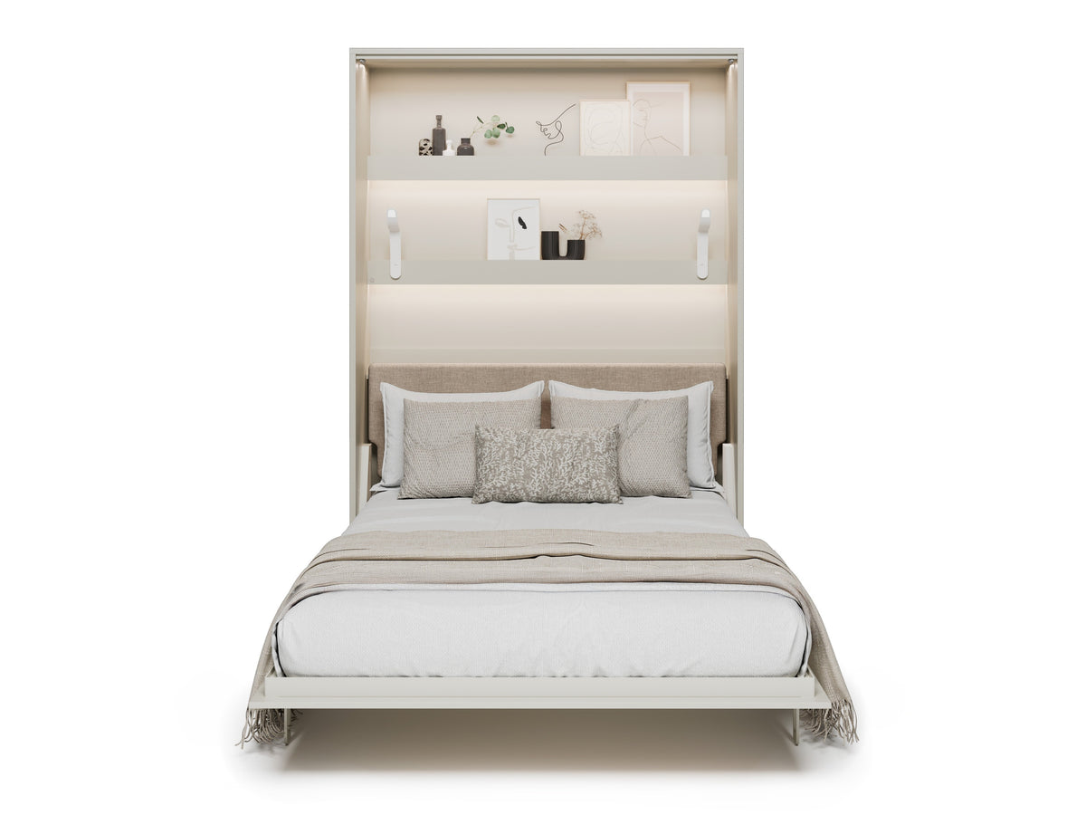 Cama plegable 685845