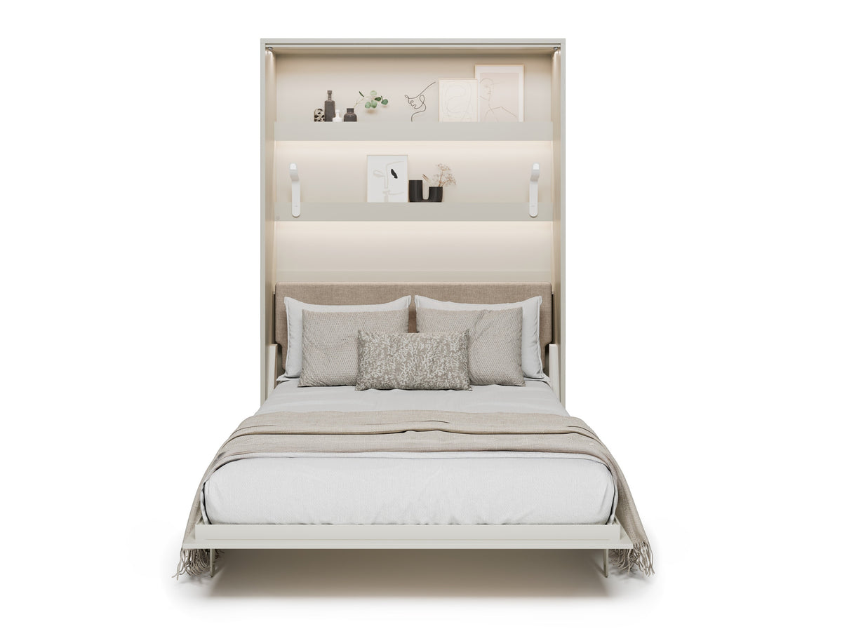Cama plegable 685845