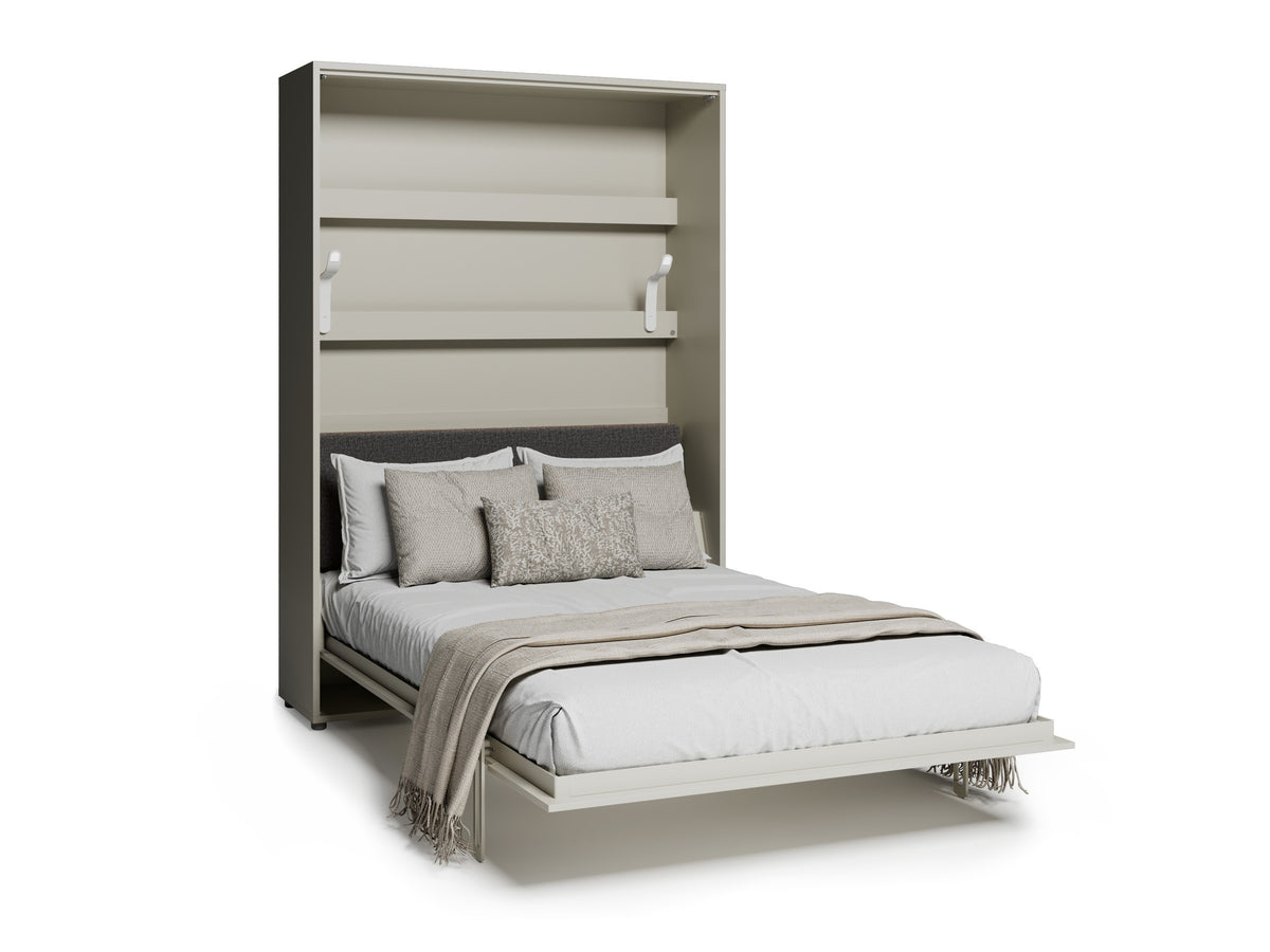 Cama plegable 685845