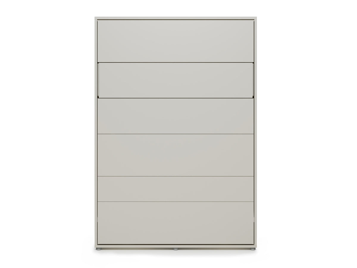 Cama plegable 685845