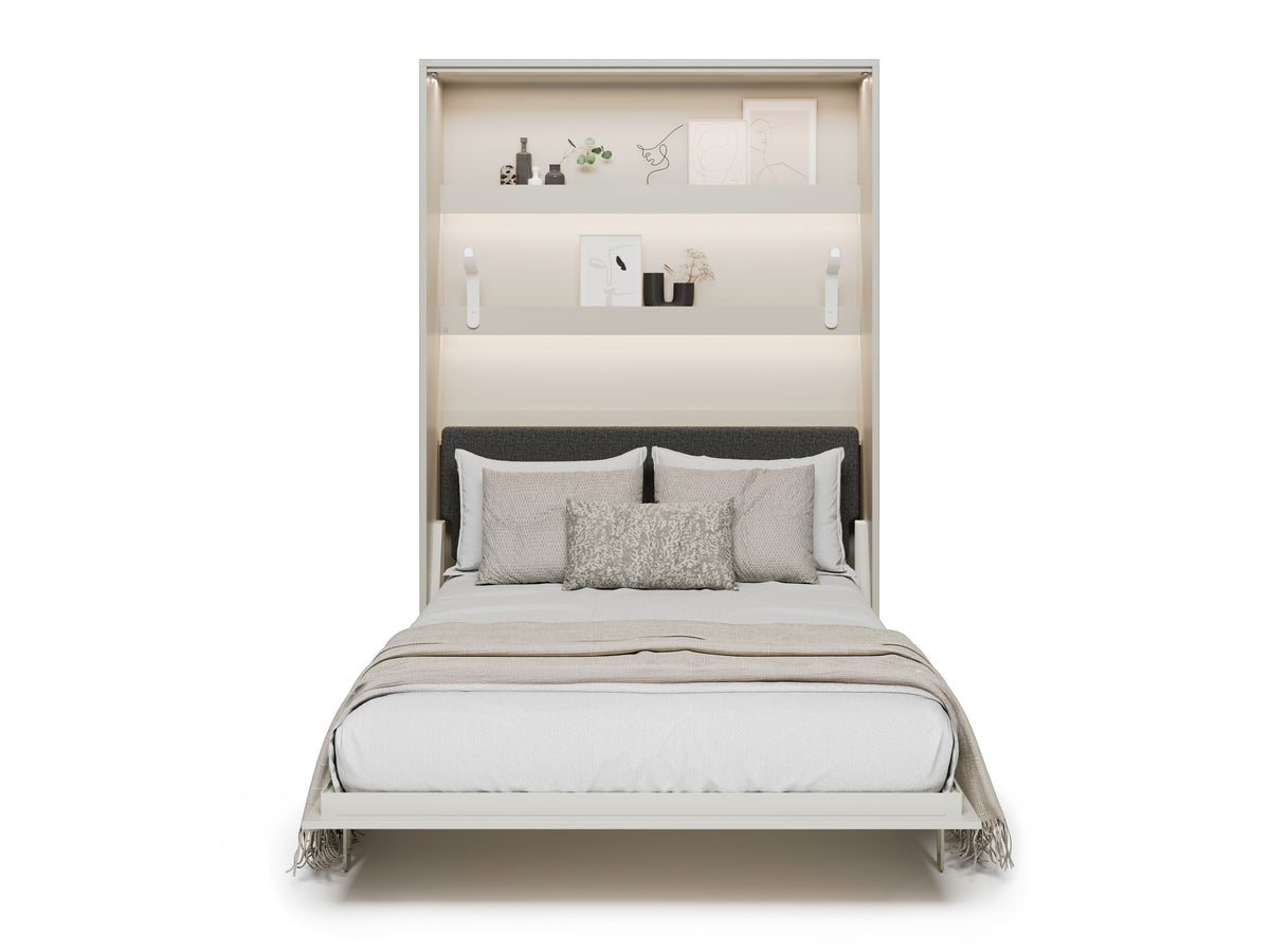Cama plegable 685845