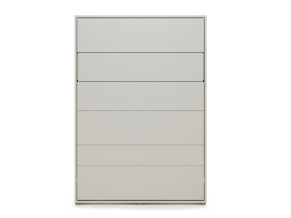 Cama plegable 685845