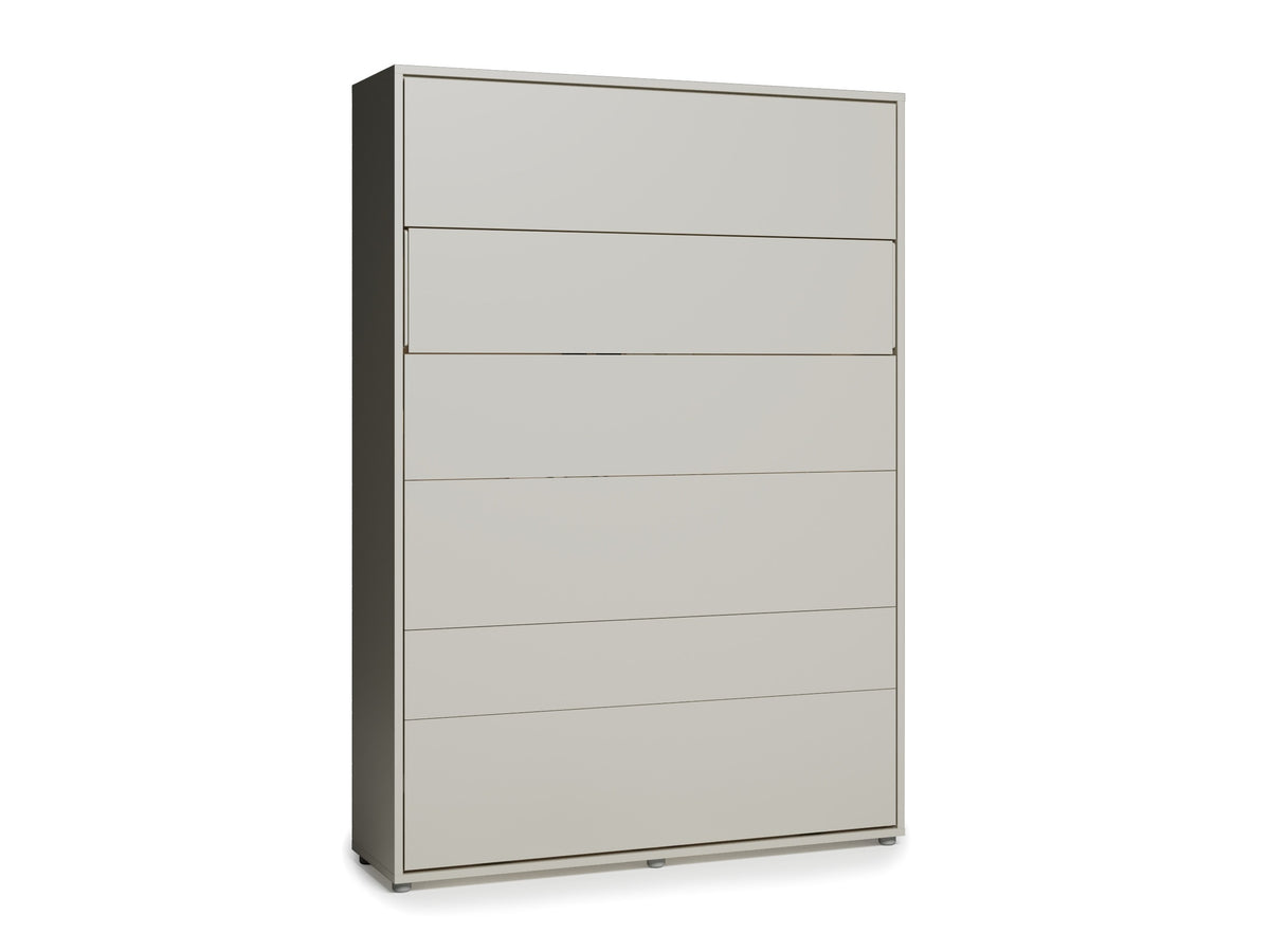 Cama plegable 685845