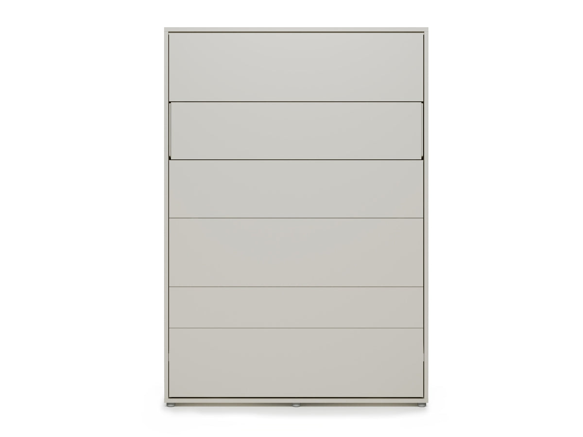 Cama plegable 685845