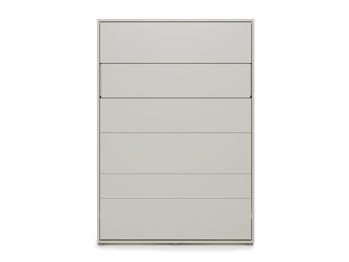 Cama plegable 685845