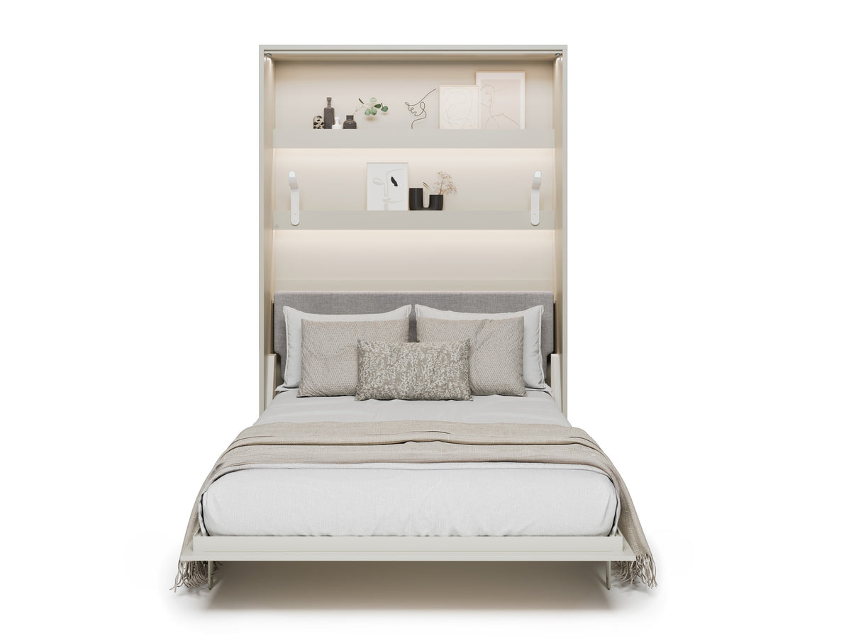 Cama plegable 685845