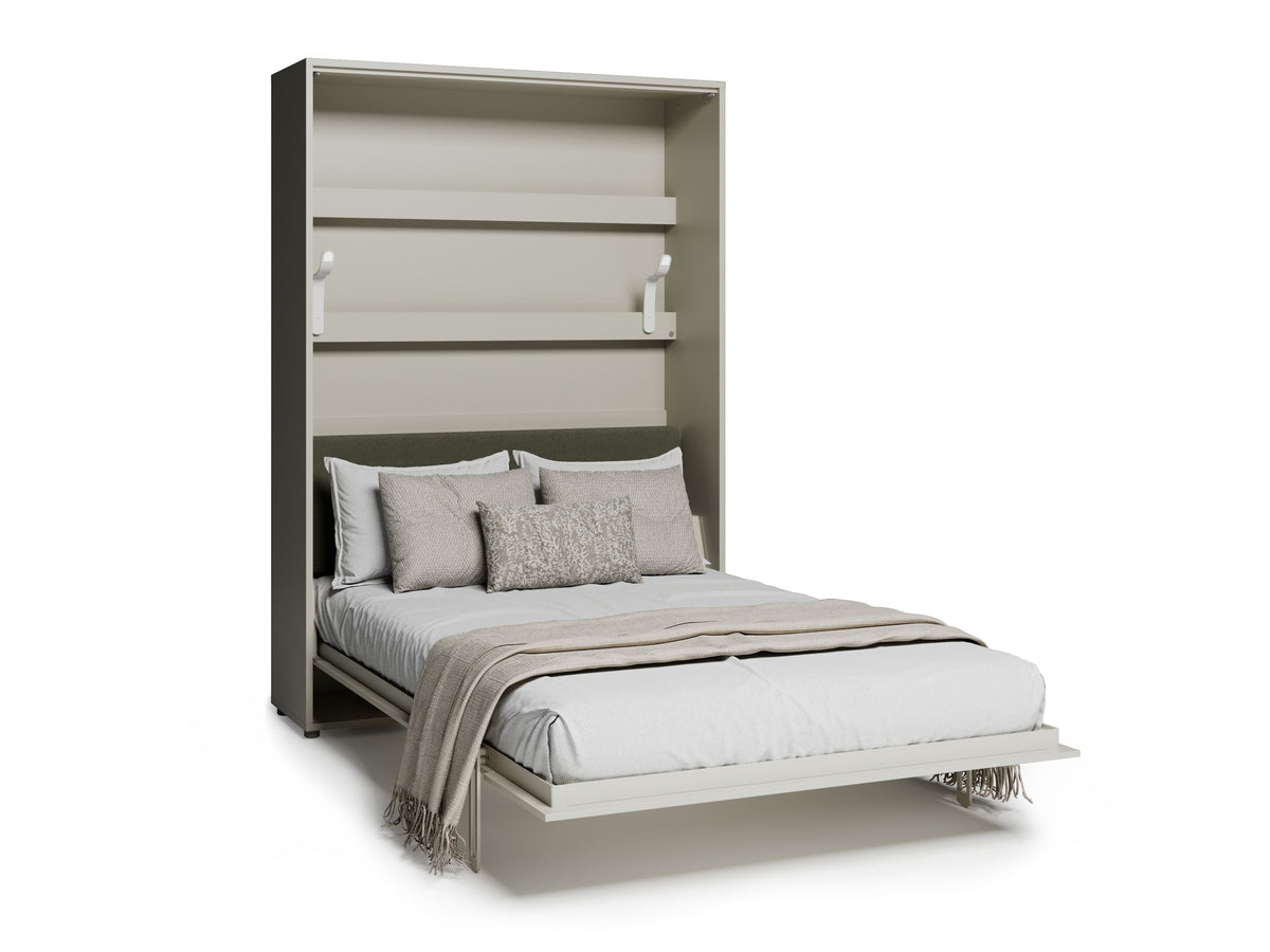 Cama plegable 685845