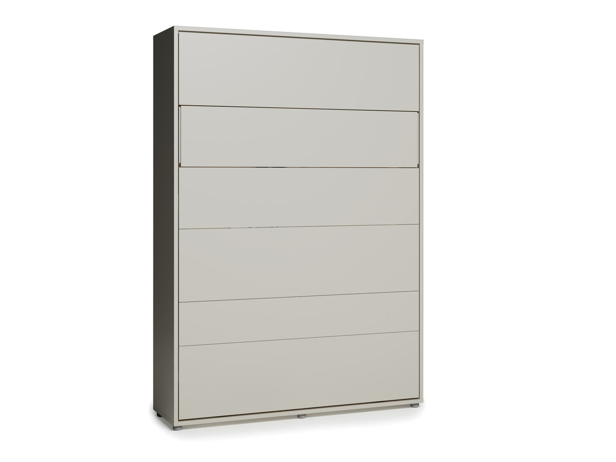 Cama plegable 685845