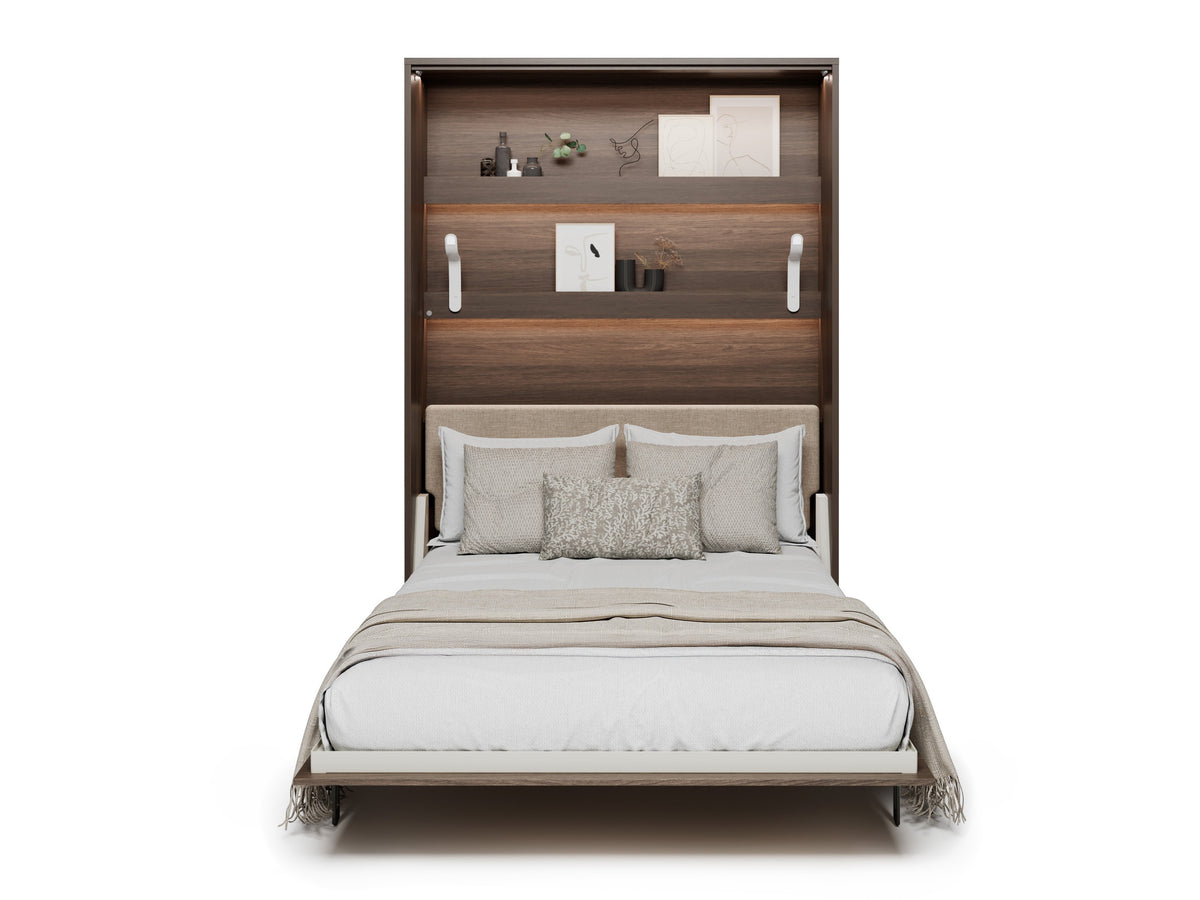 Cama plegable 685845