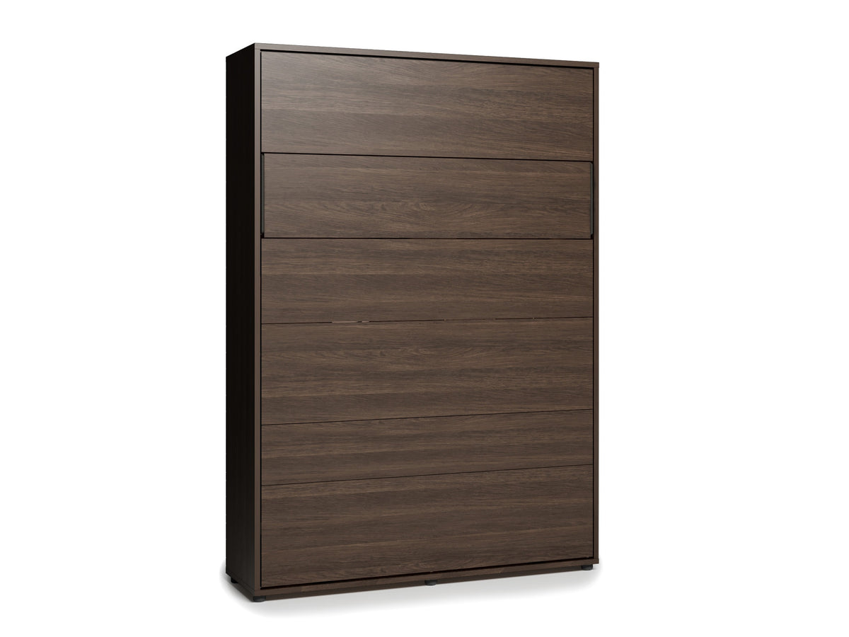 Cama plegable 685845