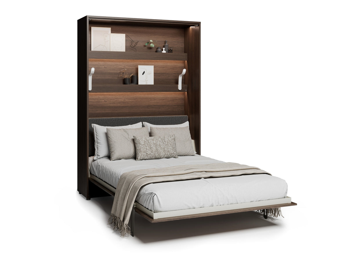 Cama plegable 685845